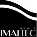 IMALTEC LOGO